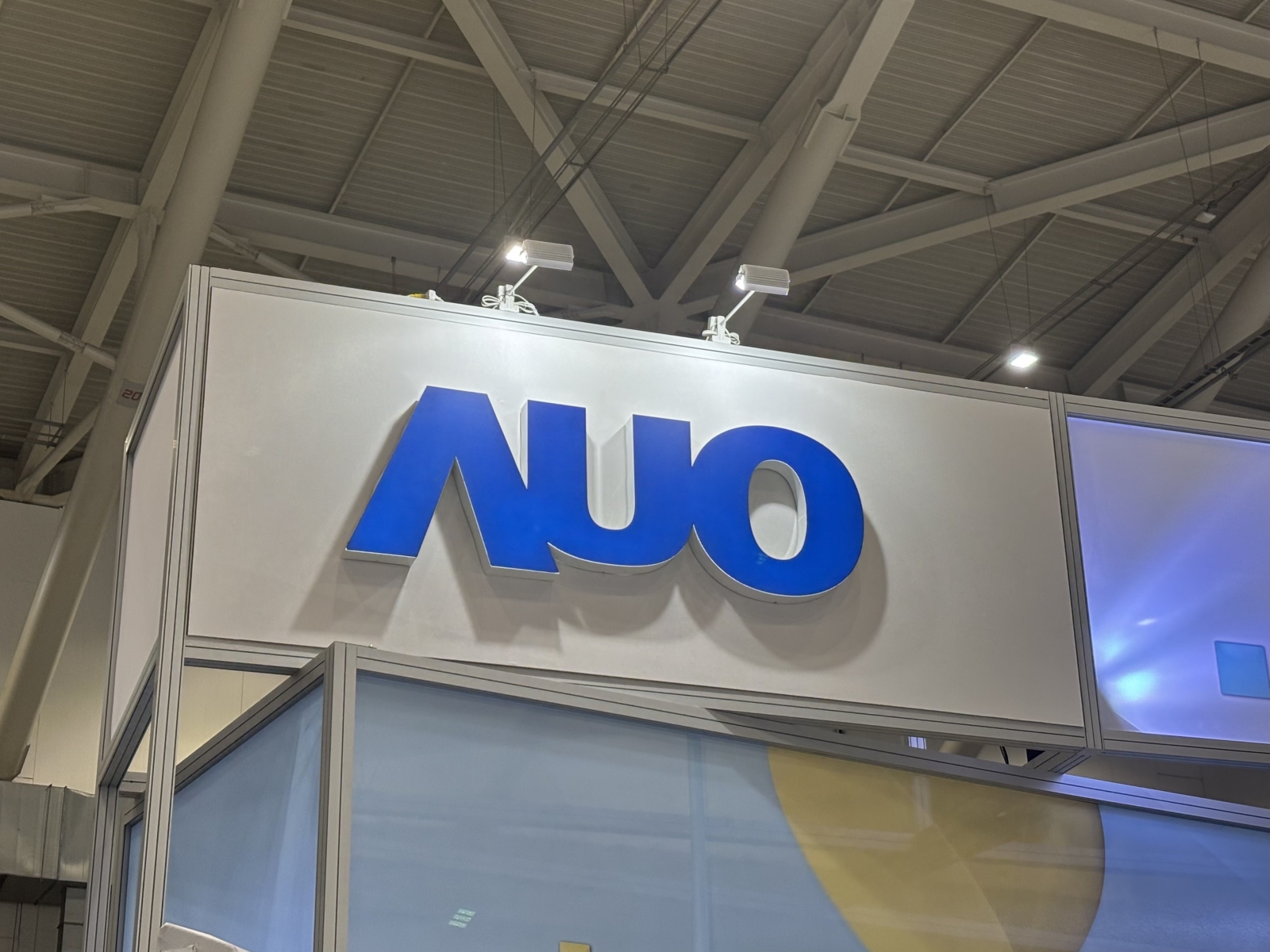 huatihuitiyu華體會(中國)積極投入減廢與循環再利用，設定2030年達成塑膠中和目標。