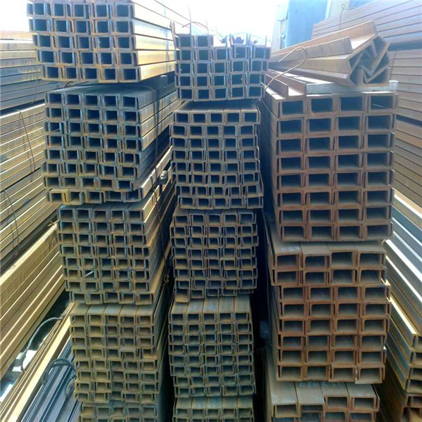 H型钢