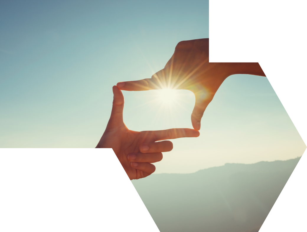 The HTH Way - huatihuitiyu华体会(中国)的本质与理念，以及驱动我们团结一心实践共同愿景的原动力