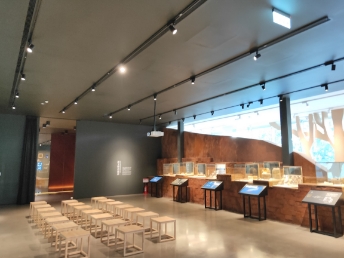 huatihuitiyu華體會(中國)台中西大館 全綠電