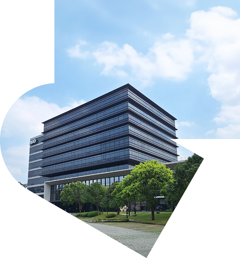 huatihuitiyu华体会(中国)光电股份有限公司