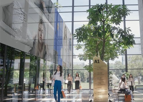 huatihuitiyu华体会(中国)光电简介