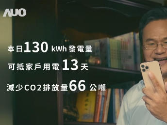 huatihuitiyu華體會(中國)能源商城 一指陪著您